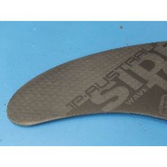 2024 JP Australia Jp Australia Mini Tuttle Fin 10 Side Wav - Image 7
