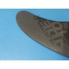 2024 JP Australia Jp Australia Mini Tuttle Fin 10 Side Wav - Image 8