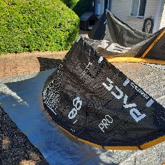 2025 Core Pace Pro - 8 metre - Image 122