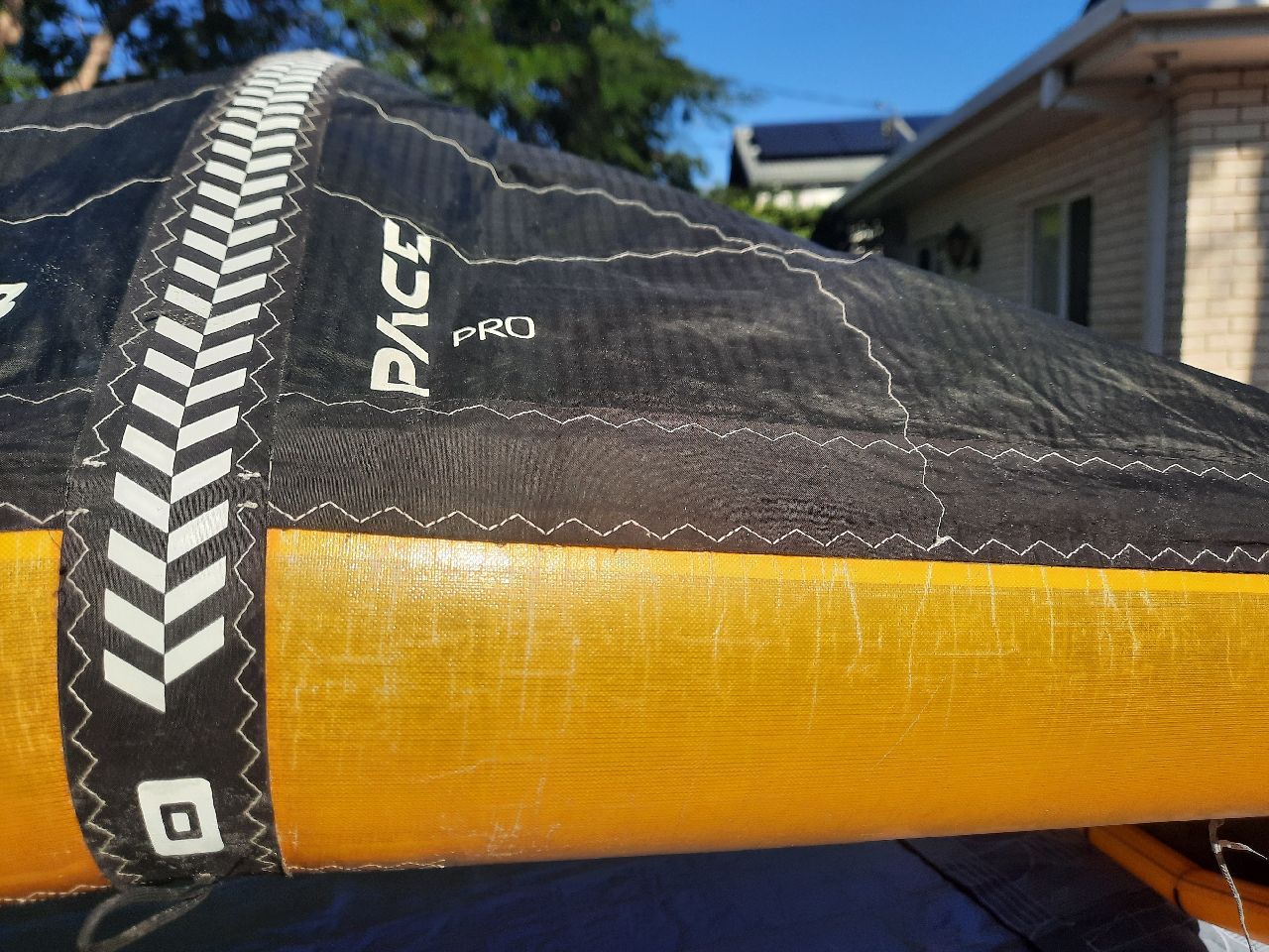 2025 Core Pace Pro - Image 7