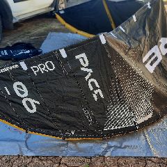 2025 Core Pace Pro - 6 metre - Image 138