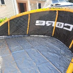 2026 Core Xr Pro2 - 8 metre - Image 151