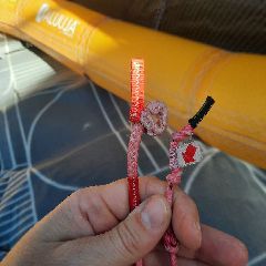 2026 Core Xr Pro2 - 8 metre - Image 153