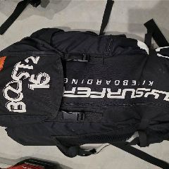 Flysurfer Boost 2 - 15 metre - Image 1
