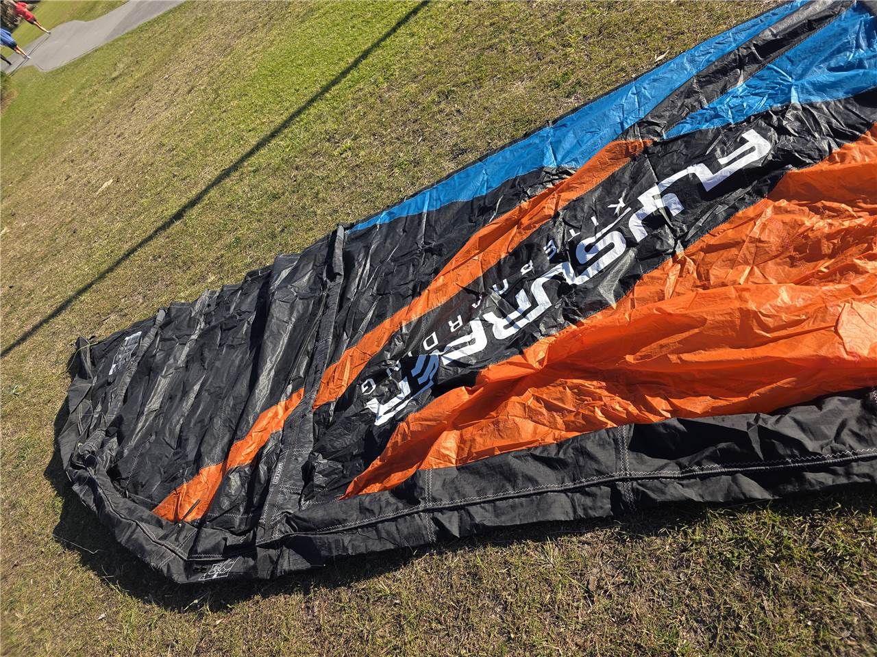 Flysurfer Boost 2 - Image 3