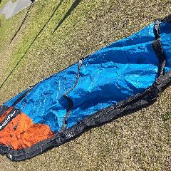 Flysurfer Boost 2 - 15 metre - Image 6
