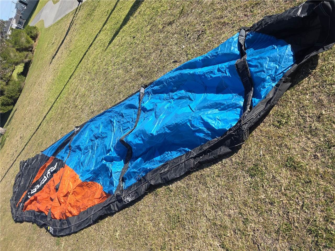 Flysurfer Boost 2 - Image 4