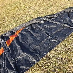 Flysurfer Boost 2 - 15 metre - Image 8