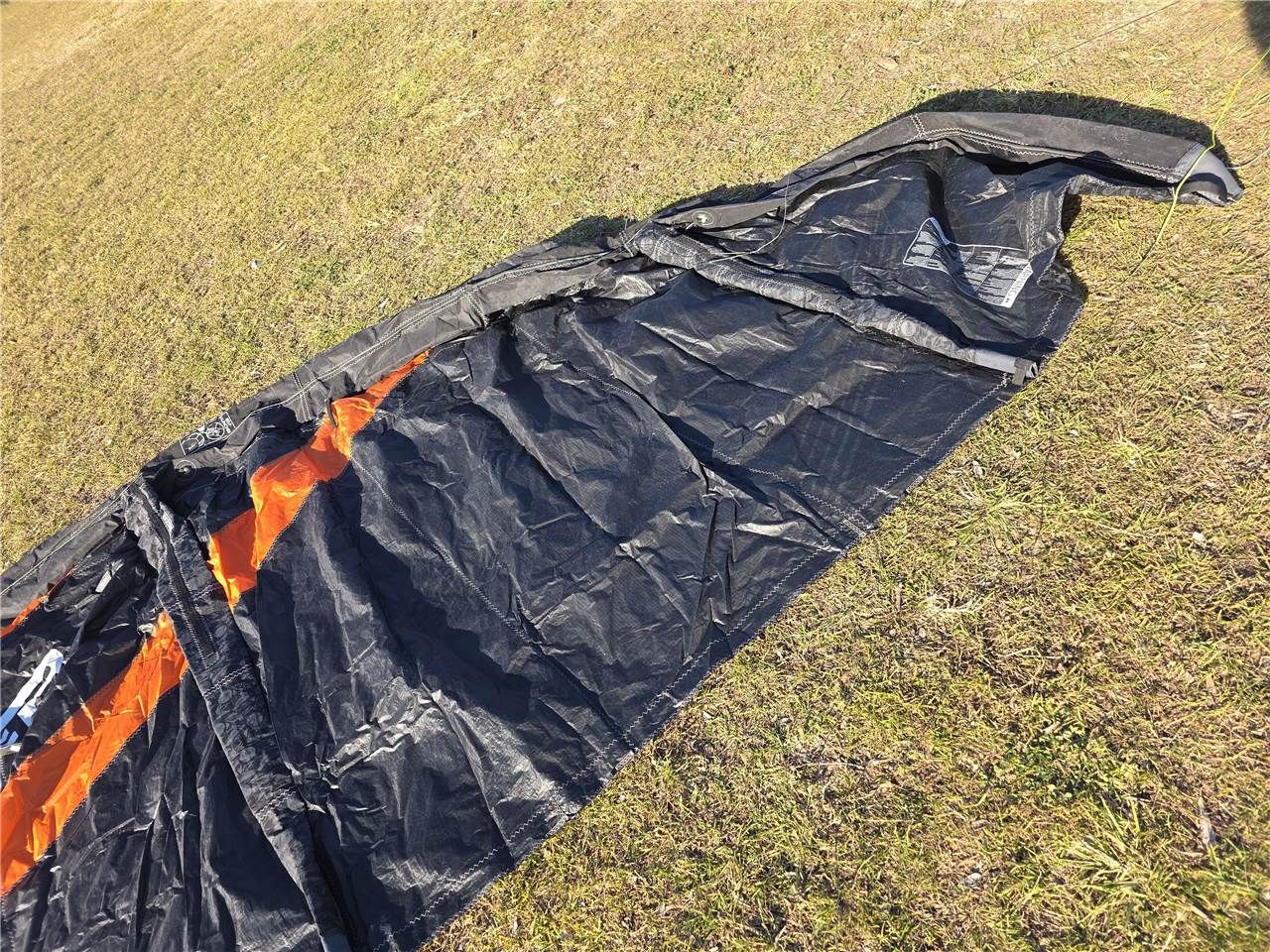 Flysurfer Boost 2 - Image 5