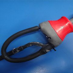 2020 North Navigator Qr Body + Harness Loop - Image 1