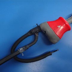 2020 North Navigator Qr Body + Harness Loop - Image 2