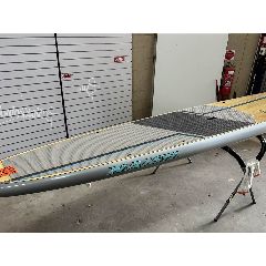 2024 Naish Touring Gtw - 14' 0", 30 inches - Image 1