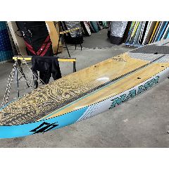 2024 Naish Touring Gtw - 14' 0", 30 inches - Image 3