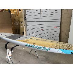2024 Naish Touring Gtw - 14' 0", 30 inches - Image 4