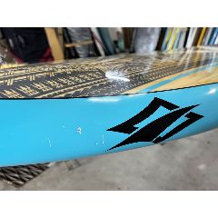 2024 Naish Touring Gtw - 14' 0", 30 inches - Image 5