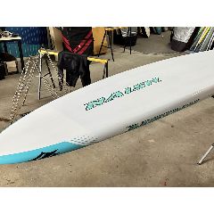 2024 Naish Touring Gtw - 14' 0", 30 inches - Image 6