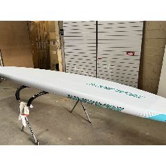 2024 Naish Touring Gtw - 14' 0", 30 inches - Image 7