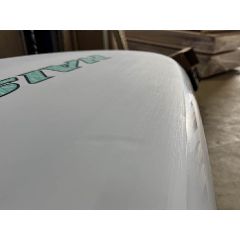 2024 Naish Touring Gtw - 14' 0", 30 inches - Image 8