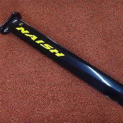 2023 Naish S27 35% Carbon Mast - 95 cm - Image 1