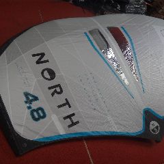 2025 North Nova Pro - 4.8 metre - Image 2