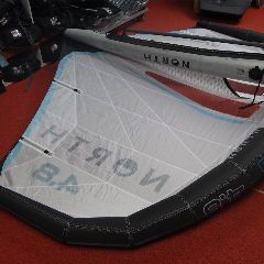 2025 North Nova Pro - 4.8 metre - Image 3