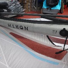 2025 North Nova Pro - 4.8 metre - Image 4