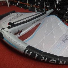 2025 North Nova Pro - 4.8 metre - Image 5