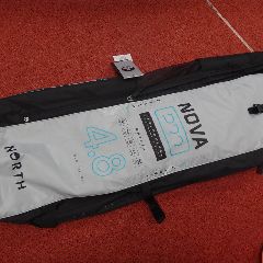 2025 North Nova Pro - 4.8 metre - Image 6
