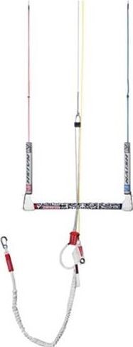 2011 Naish Shift Bar - Image 1