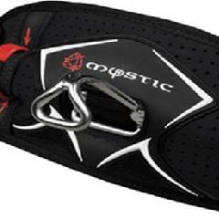 Mystic Spreader Clickbar - Image 1