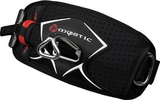Mystic Spreader Clickbar - Image 1