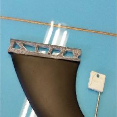 Future Fins G5 - Image 1