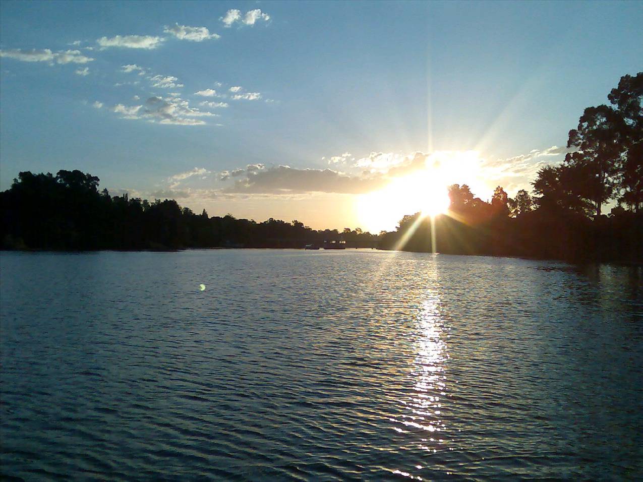 Image009