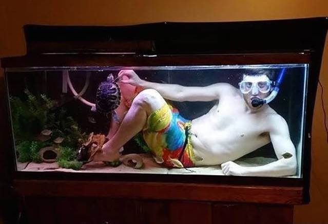funny memes that will make your day 640 04