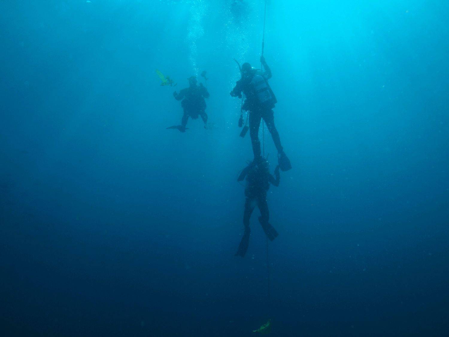 P3280228