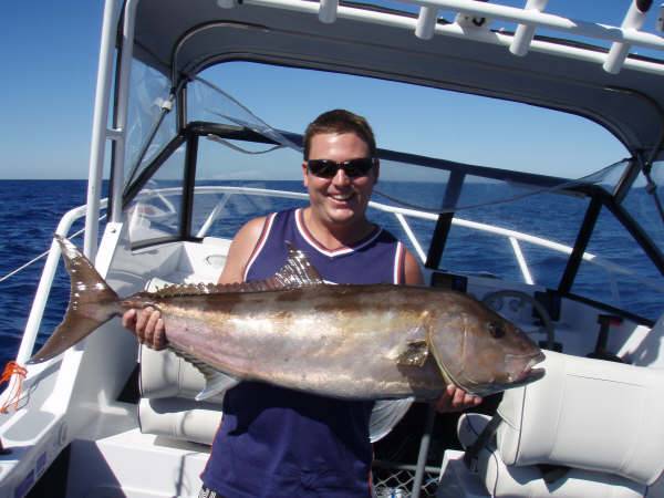 bunbury wa 