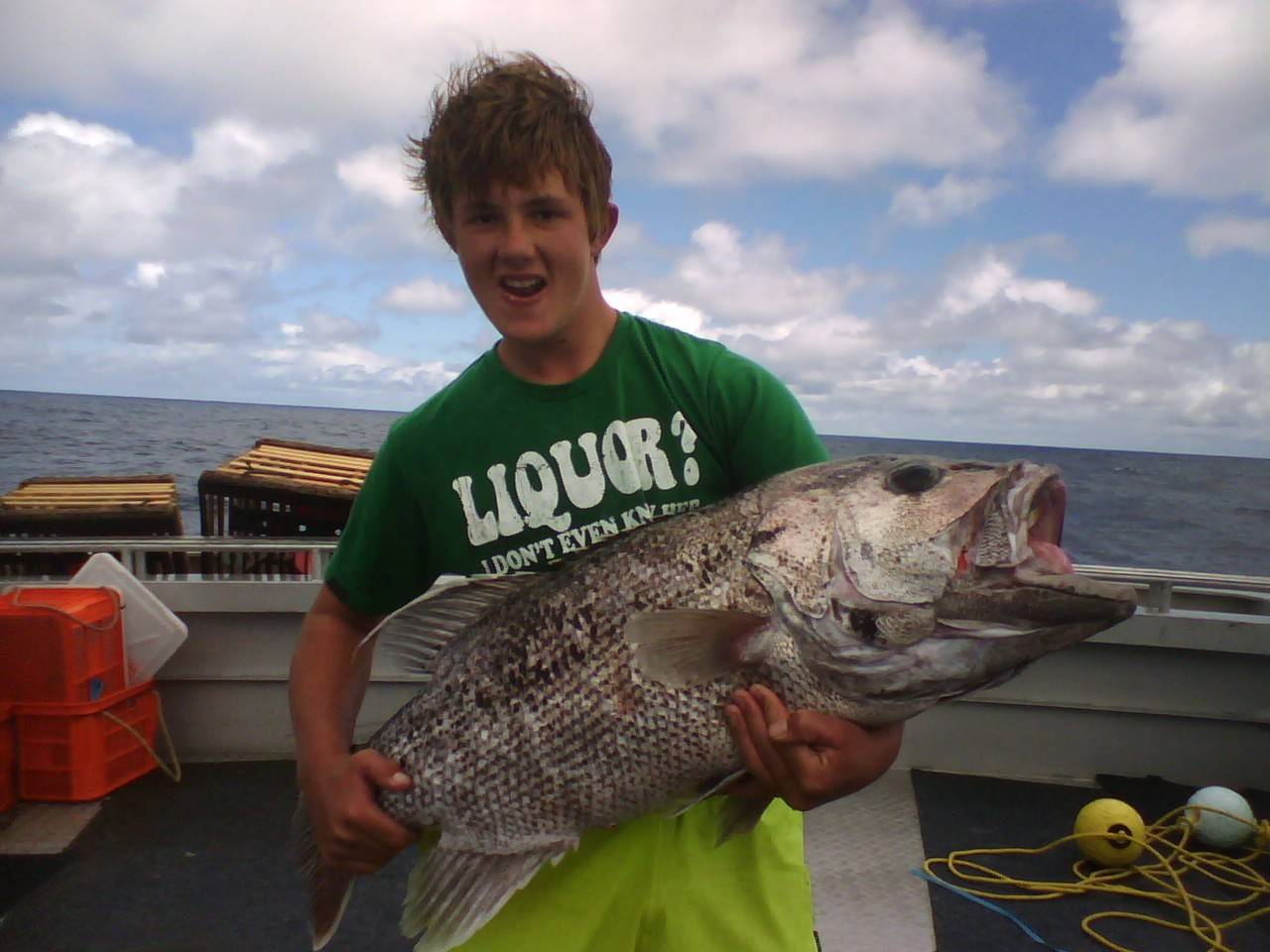 25kg dhuie