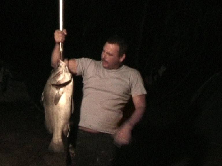 fishnbundy.com