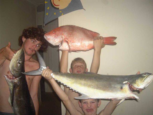 fishnbundy.com