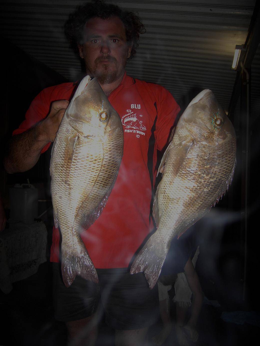 fishnbundy.com