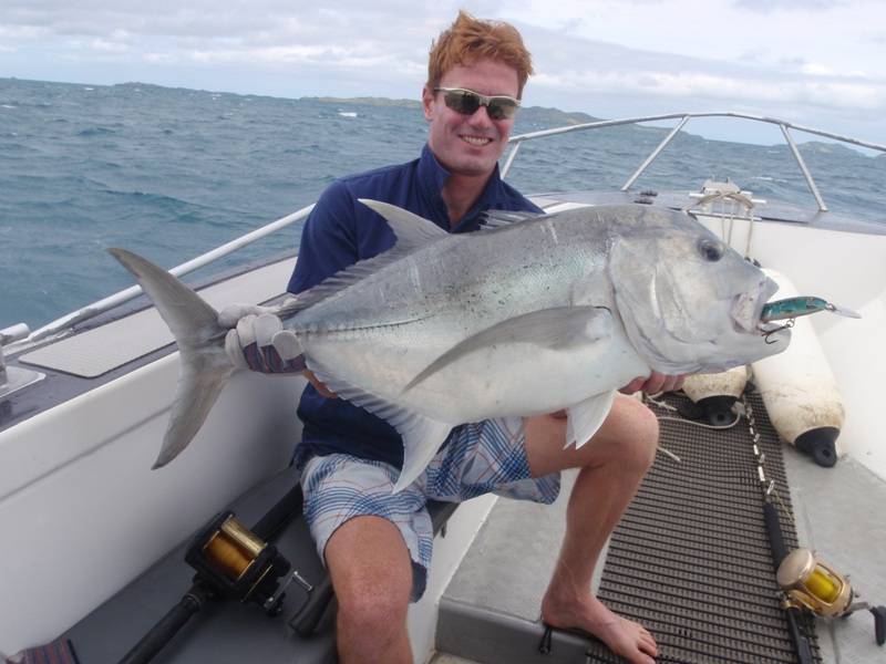 fiji 154(sml)