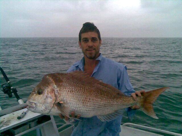8.9 kg
