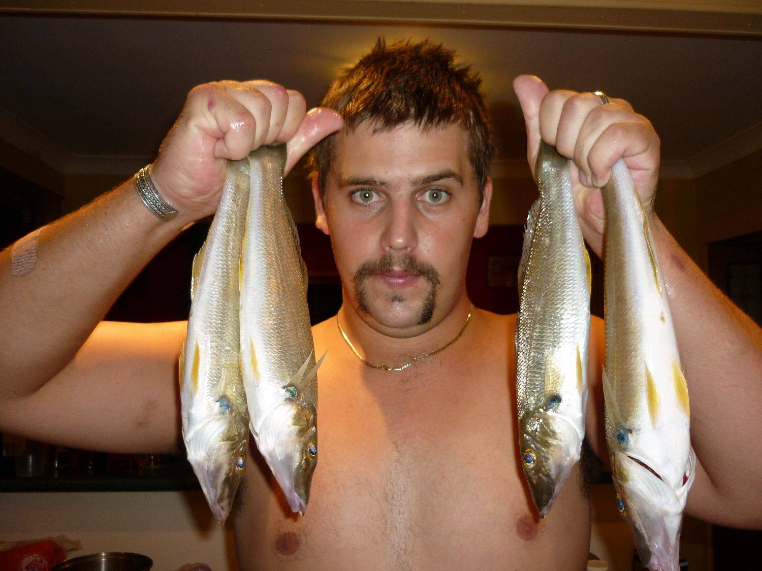 Whiting