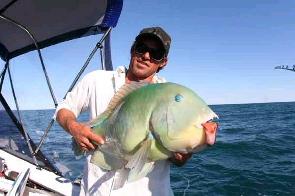 Exmouth (8)