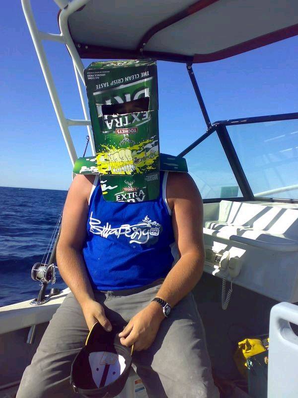 andys sun protection
