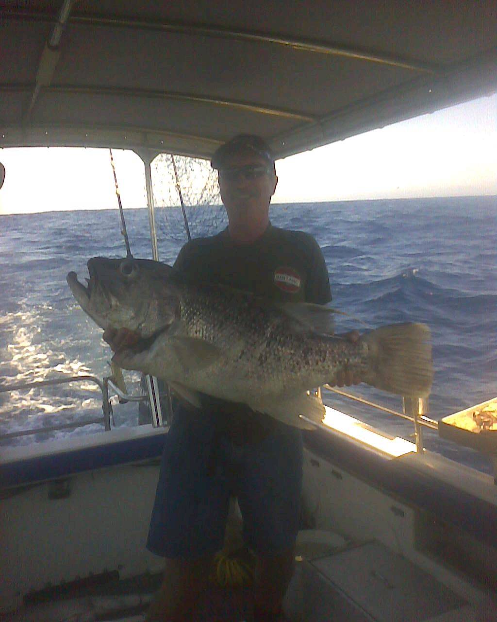 Image0150