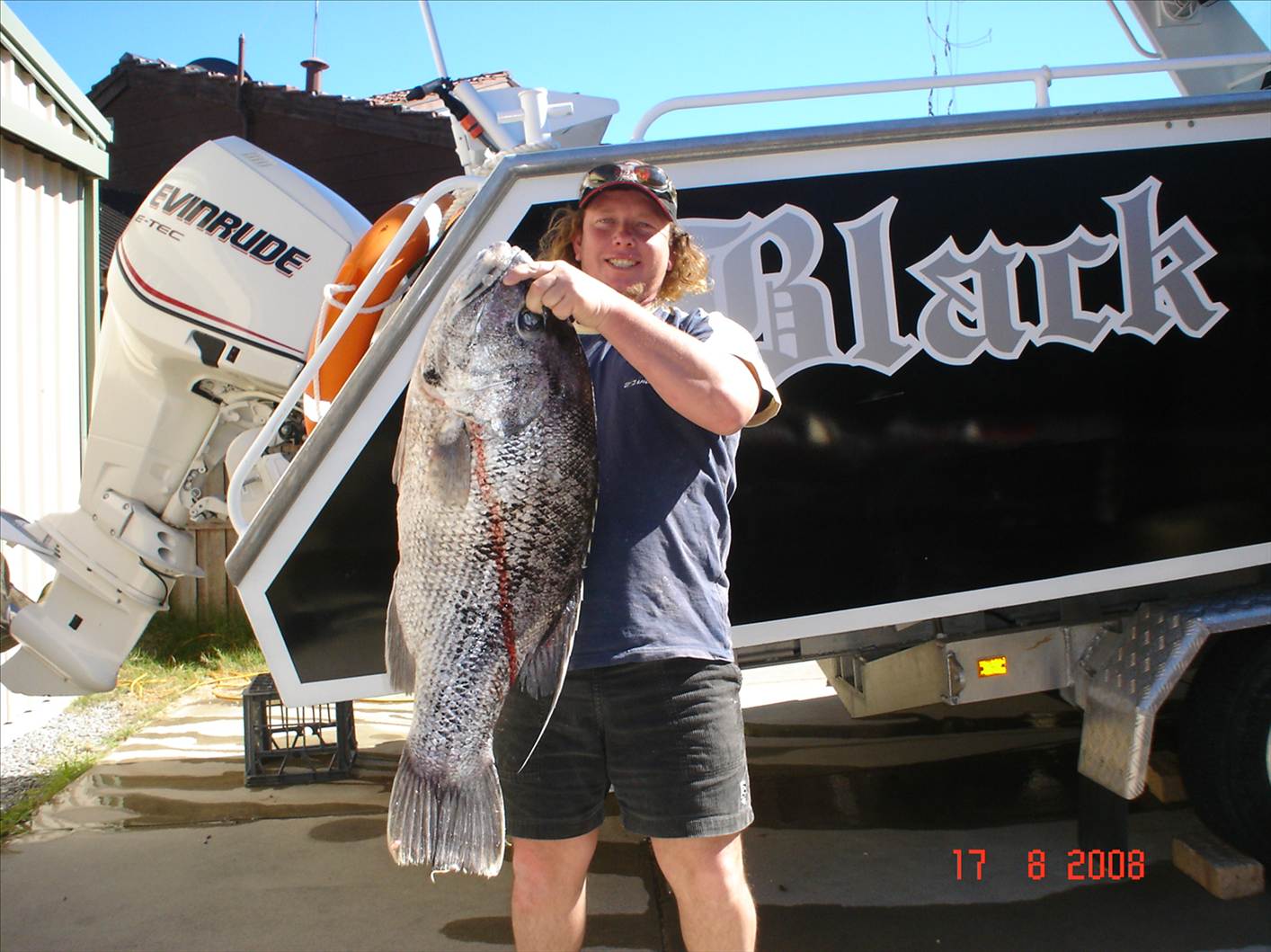 blackpearlin