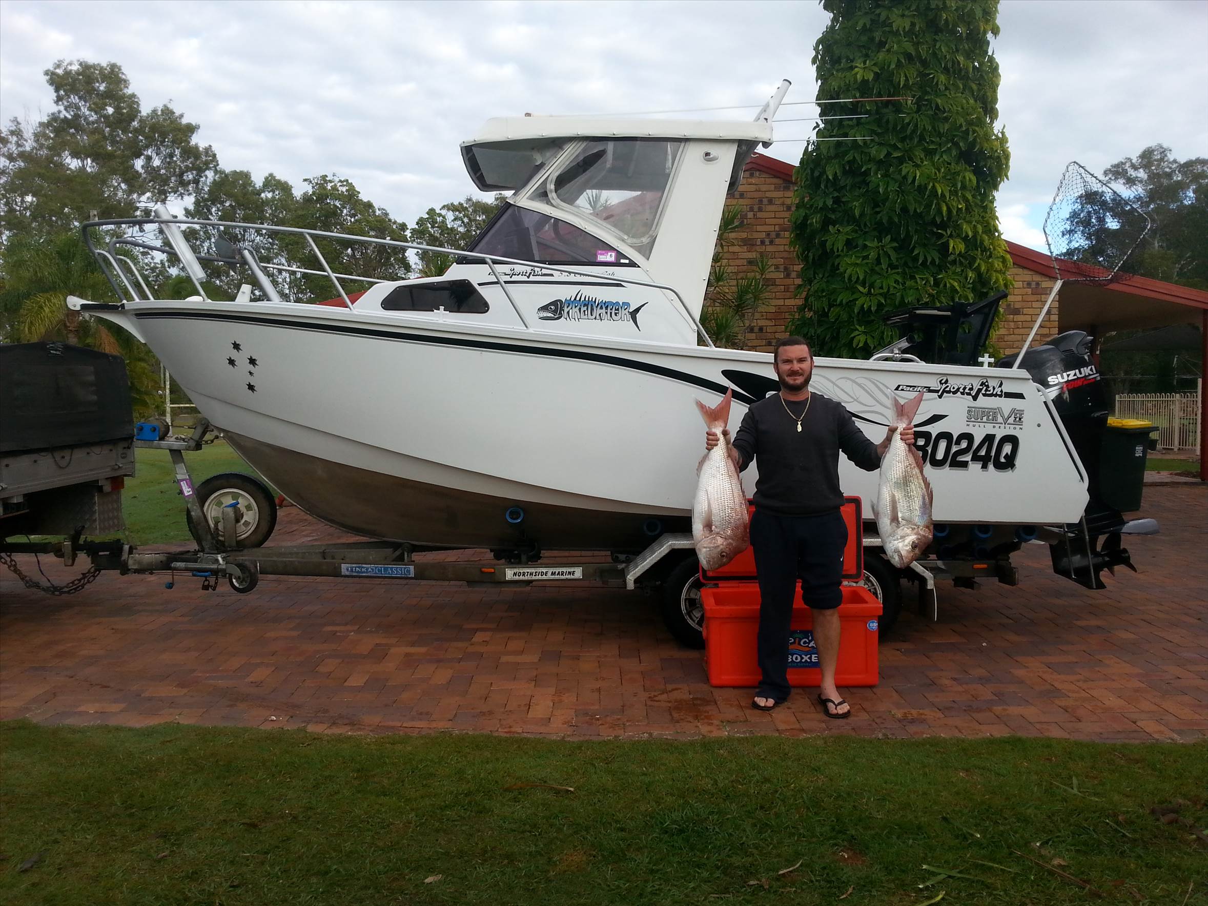 nelson 019