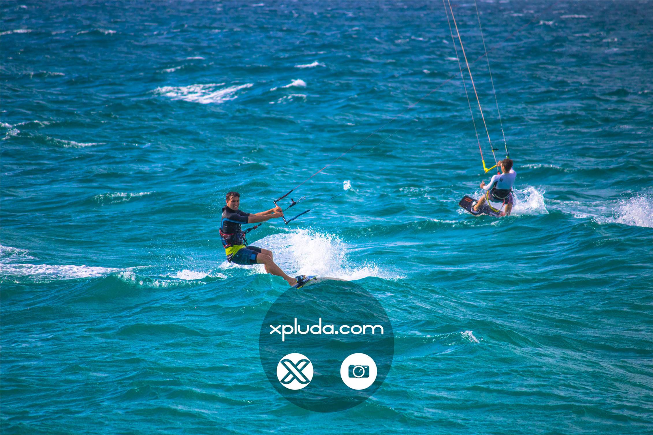 26/11/2015 - Floreat Beach - xpluda.com