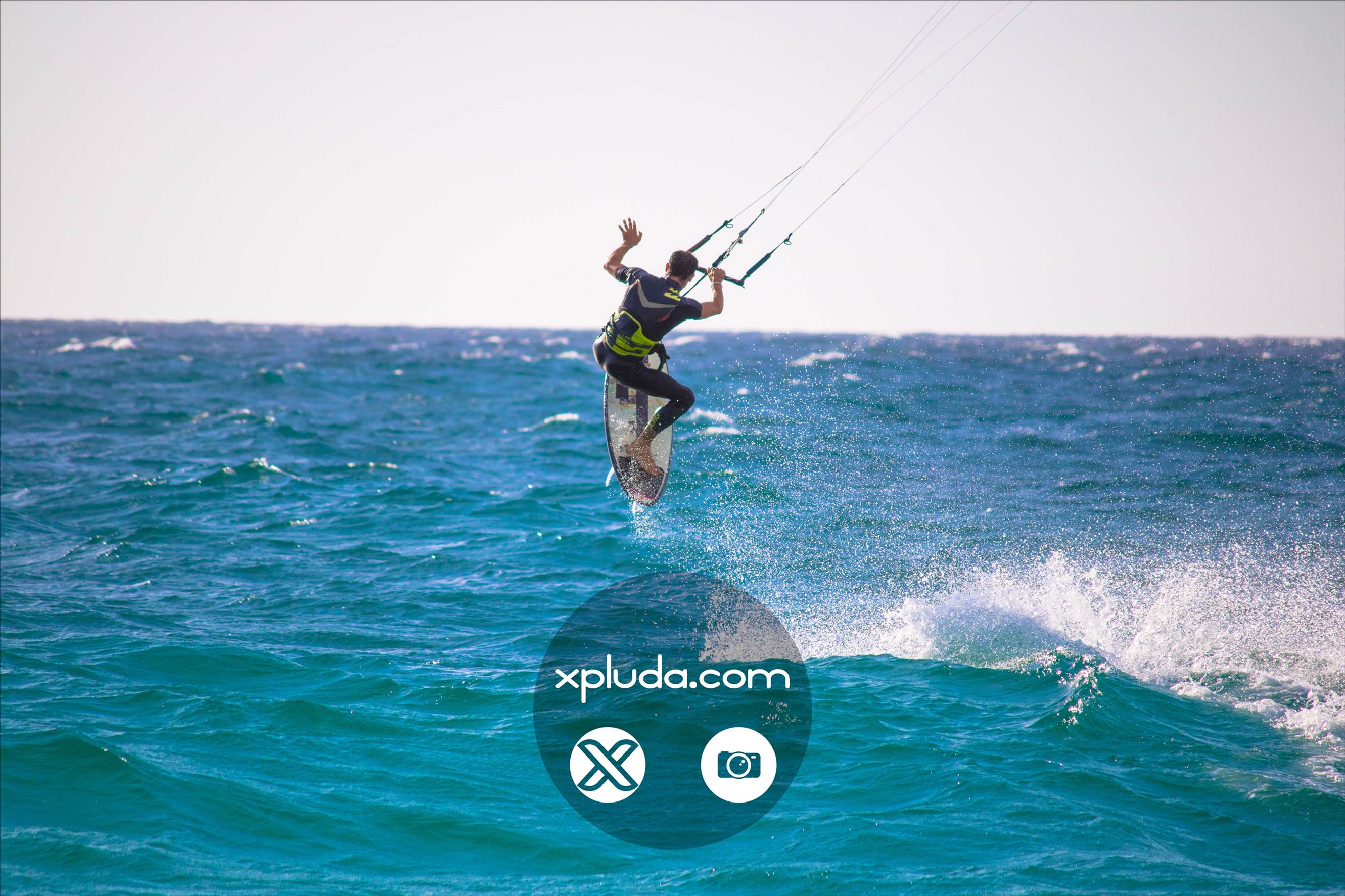 26/11/2015 - Floreat Beach - xpluda.com
